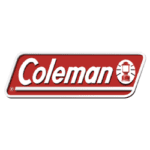 coleman