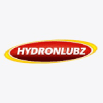 hydronlubz