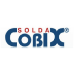 solda_cobix