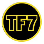 tf7